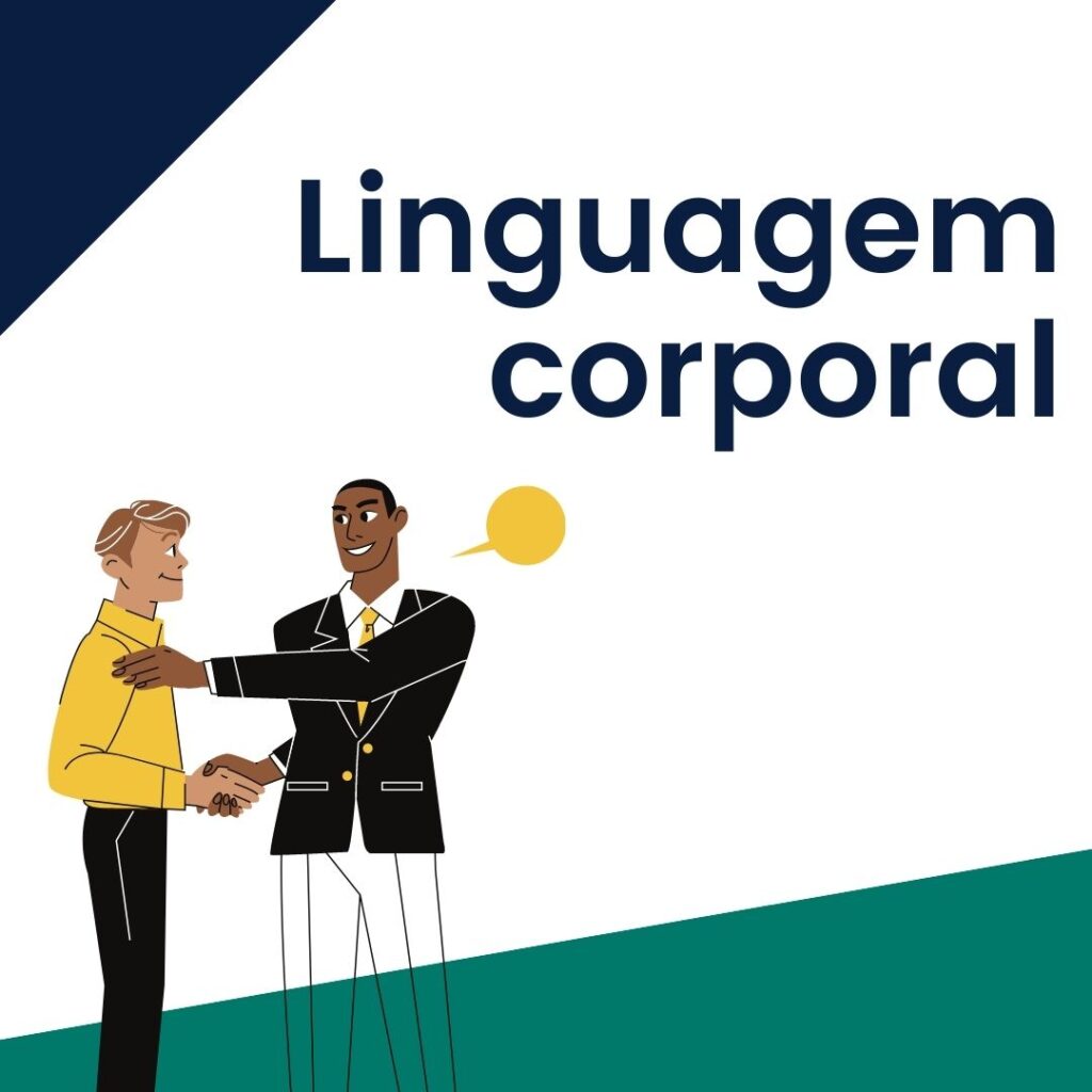 Sucesso no trabalho Competências de comunicação