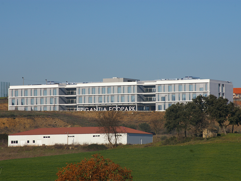 Inaugurado 5º centro de tecnologias avançadas em Portugal