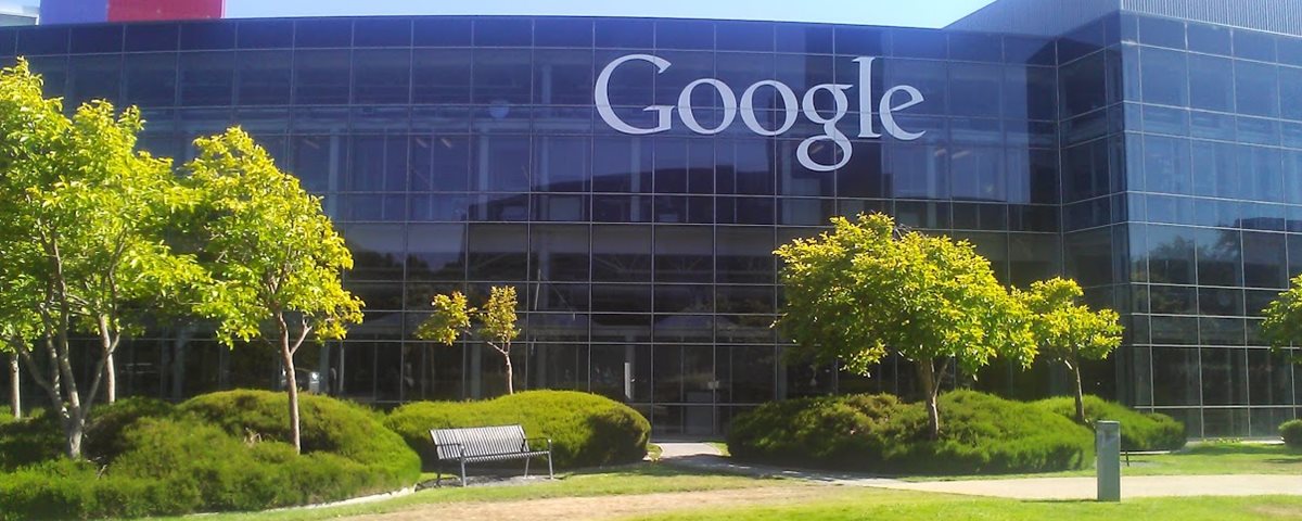 Novo centro da Google, em Oeiras, vai dar emprego a 500 