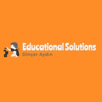 ETS WellTech Education Innovations & Solutions