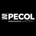 Pecol Automotive