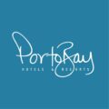 PortoBay