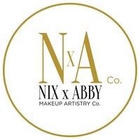 Nix X Abby Makeup Artistry Co. e BIZCOOL, Entreprenuership and Business Fundamentals