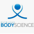 Clinicas Bodyscience