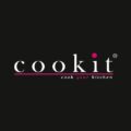 Cookit