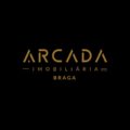 Arcada Braga