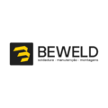 BEWELD LDA