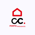 Comprar Casa Porto Paranhos