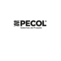 recursoshumanos@pecol.pt